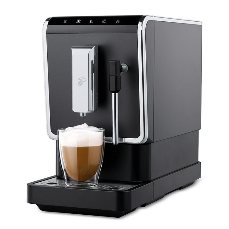 Automatický kávovar Tchibo Esperto Latte