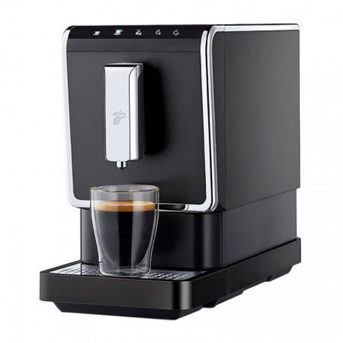 Automatický kávovar Tchibo Esperto Caffè