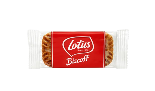 lotus