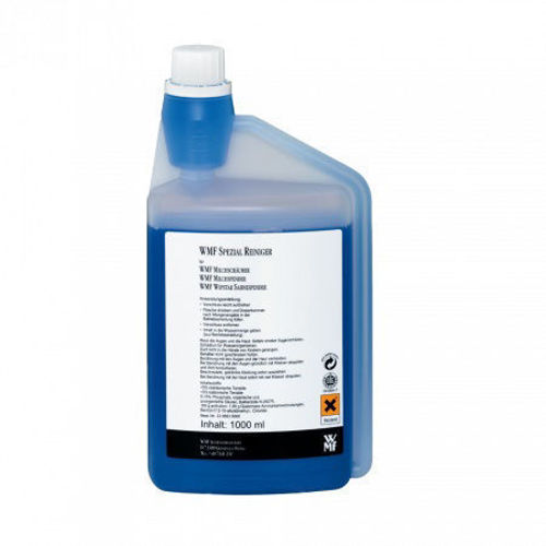 WMF Čistič mléčných systémů, 1 l